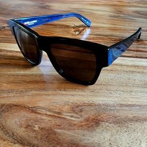 Saint Laurent Sunglasses